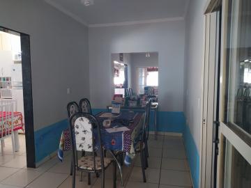 Ch&aacute;caras / Condom&iacute;nio em Jardin&oacute;polis - foto 6