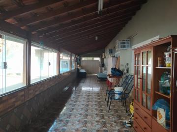 Ch&aacute;caras / Condom&iacute;nio em Jardin&oacute;polis - foto 4