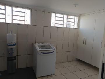 Ch&aacute;caras / Condom&iacute;nio em Jardin&oacute;polis - foto 12