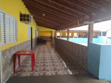 Ch&aacute;caras / Condom&iacute;nio em Jardin&oacute;polis - foto 3