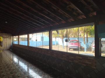 Ch&aacute;caras / Condom&iacute;nio em Jardin&oacute;polis - foto 2