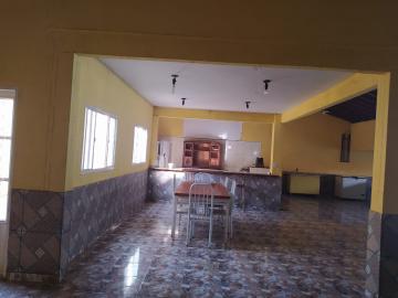 Ch&aacute;caras / Condom&iacute;nio em Jardin&oacute;polis - foto 28