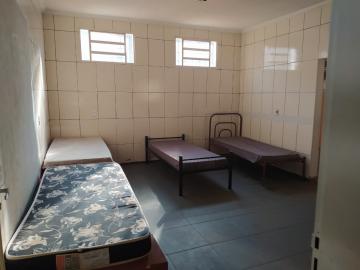 Ch&aacute;caras / Condom&iacute;nio em Jardin&oacute;polis - foto 17