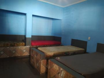 Ch&aacute;caras / Condom&iacute;nio em Jardin&oacute;polis - foto 19