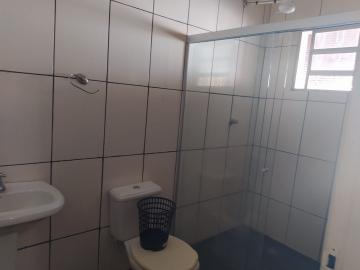 Ch&aacute;caras / Condom&iacute;nio em Jardin&oacute;polis - foto 21