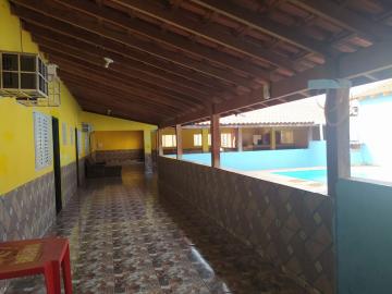 Ch&aacute;caras / Condom&iacute;nio em Jardin&oacute;polis - foto 14