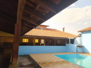 Ch&aacute;caras / Condom&iacute;nio em Jardin&oacute;polis - foto 29