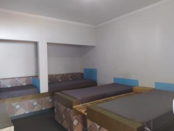 Ch&aacute;caras / Condom&iacute;nio em Jardin&oacute;polis - foto 23