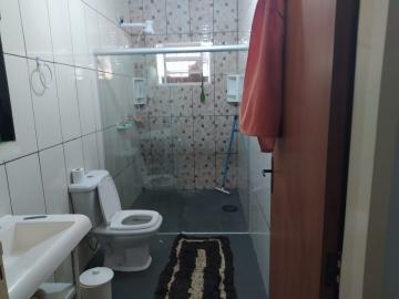 Ch&aacute;caras / Condom&iacute;nio em Jardin&oacute;polis - foto 24