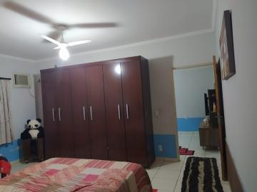 Ch&aacute;caras / Condom&iacute;nio em Jardin&oacute;polis - foto 25