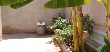 Casas / Padr&atilde;o em Jaboticabal - foto 12