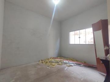 Casas / Padr&atilde;o em Jaboticabal - foto 1