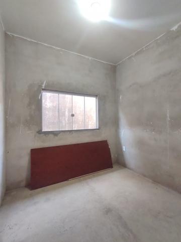 Casas / Padr&atilde;o em Jaboticabal - foto 2