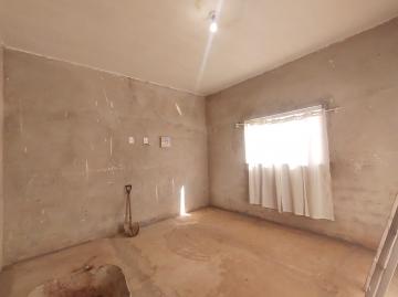 Casas / Padr&atilde;o em Jaboticabal - foto 4