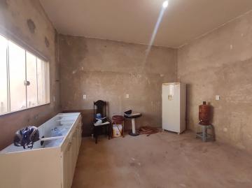 Casas / Padr&atilde;o em Jaboticabal - foto 5