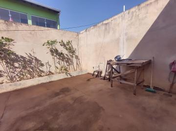 Casas / Padr&atilde;o em Jaboticabal - foto 7