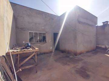 Casas / Padr&atilde;o em Jaboticabal - foto 8