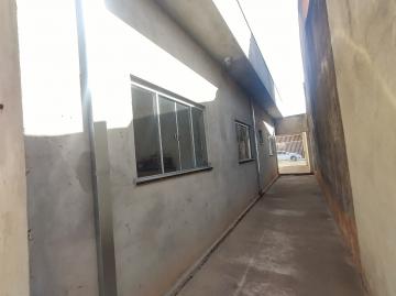 Casas / Padr&atilde;o em Jaboticabal - foto 9