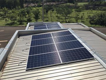 Casas / Padr&atilde;o em Jaboticabal - foto 6