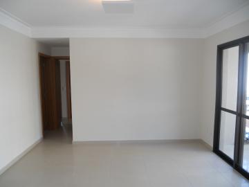 Apartamentos / Padr&atilde;o em Jaboticabal - foto 1
