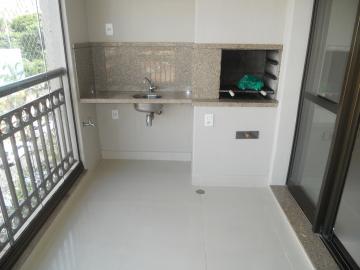 Apartamentos Padr&atilde;o