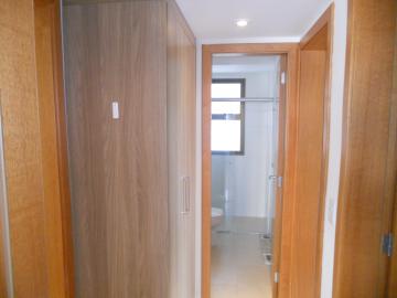 Apartamentos / Padr&atilde;o em Jaboticabal - foto 3