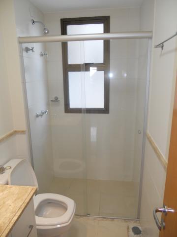 Apartamentos / Padr&atilde;o em Jaboticabal - foto 4