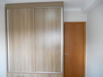 Apartamentos / Padr&atilde;o em Jaboticabal - foto 5