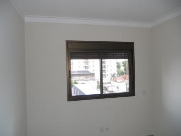 Apartamentos / Padr&atilde;o em Jaboticabal - foto 6