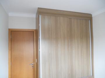 Apartamentos / Padr&atilde;o em Jaboticabal - foto 7