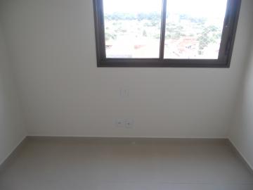 Apartamentos / Padr&atilde;o em Jaboticabal - foto 8