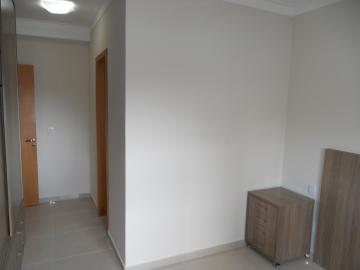 Apartamentos / Padr&atilde;o em Jaboticabal - foto 9