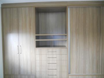 Apartamentos / Padr&atilde;o em Jaboticabal - foto 11