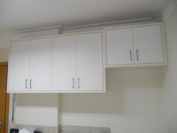 Apartamentos / Padr&atilde;o em Jaboticabal - foto 13