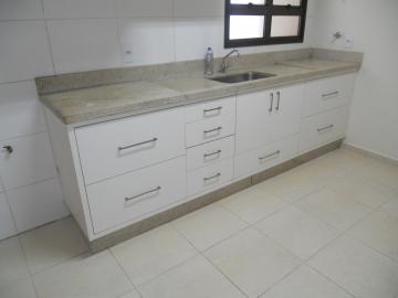 Apartamentos / Padr&atilde;o em Jaboticabal - foto 14