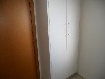 Apartamentos / Padr&atilde;o em Jaboticabal - foto 16