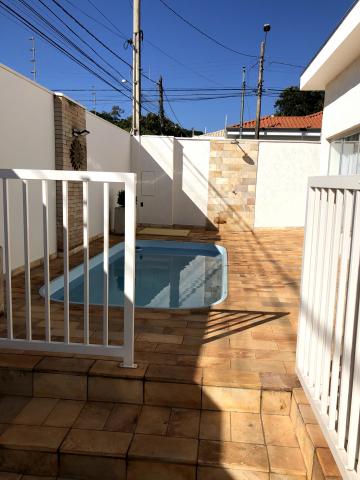 Casas / Padr&atilde;o em Jaboticabal - foto 19