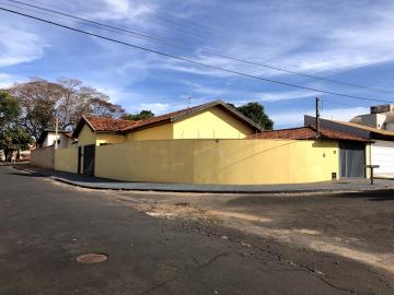 Casas / Padr&atilde;o em Jaboticabal - foto 1