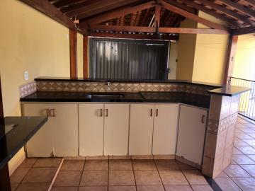 Casas / Padr&atilde;o em Jaboticabal - foto 12