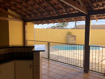 Casas / Padr&atilde;o em Jaboticabal - foto 8