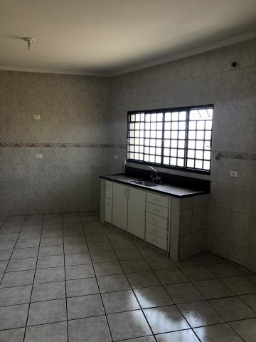 Casas / Padr&atilde;o em Jaboticabal - foto 17