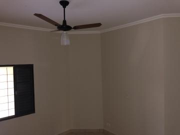 Casas / Padr&atilde;o em Jaboticabal - foto 19