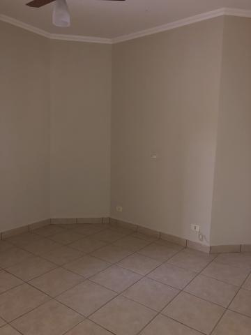 Casas / Padr&atilde;o em Jaboticabal - foto 20