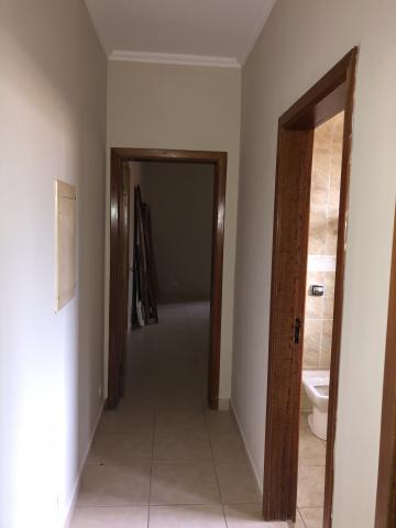 Casas / Padr&atilde;o em Jaboticabal - foto 21