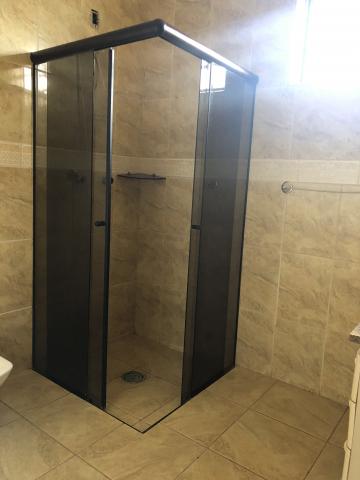 Casas / Padr&atilde;o em Jaboticabal - foto 25