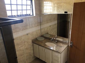 Casas / Padr&atilde;o em Jaboticabal - foto 24