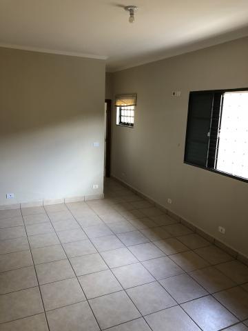 Casas / Padr&atilde;o em Jaboticabal - foto 26