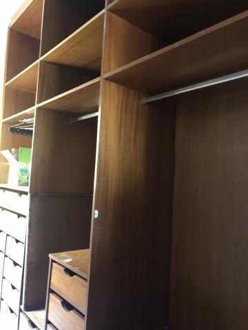 Casas / Padr&atilde;o em Jaboticabal - foto 27