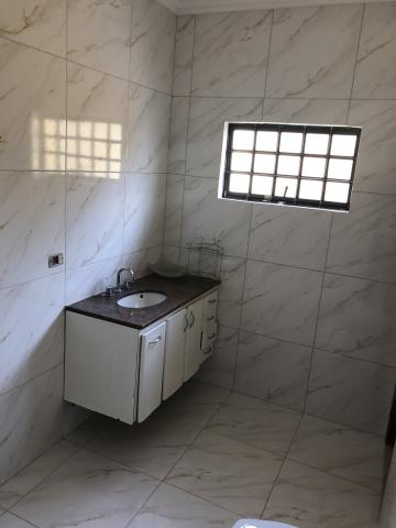 Casas / Padr&atilde;o em Jaboticabal - foto 29