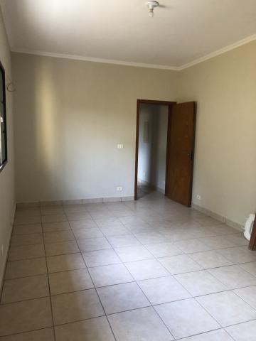 Casas / Padr&atilde;o em Jaboticabal - foto 32